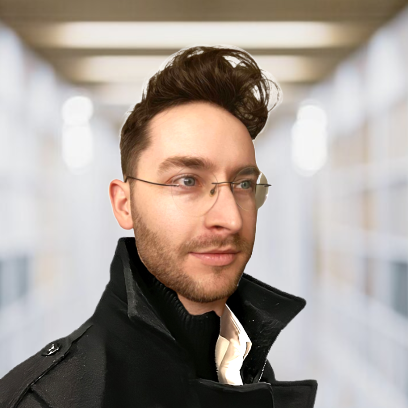 Michael